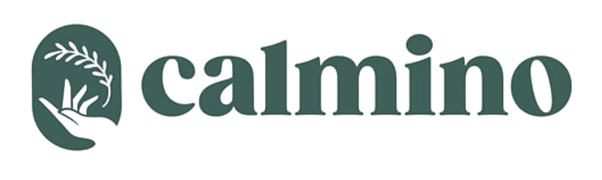 Calmino